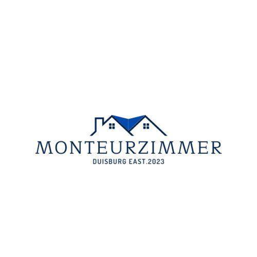 Top Monteurzimmer ドゥイスブルグ エクステリア 写真